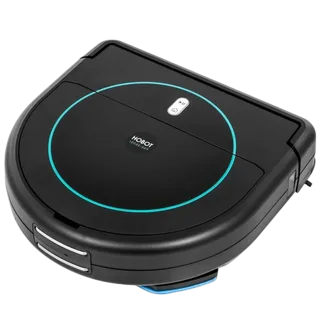 Hobot Робот-пылесос