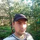 Филатов Михаил